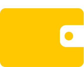 Lakhvad Ankganit Logo